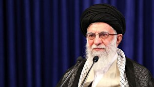 پیام رهبر معظم انقلاب در پی حادثه دردناک اسکله شهید رجایی بندرعباس/ مسئولان هرگونه سهل‌انگاری یا تعمّد را کشف و پیگیری کنند