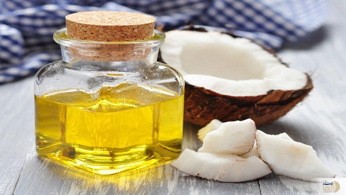 با پخت برنج با این روغن چاقی را دور بزنید