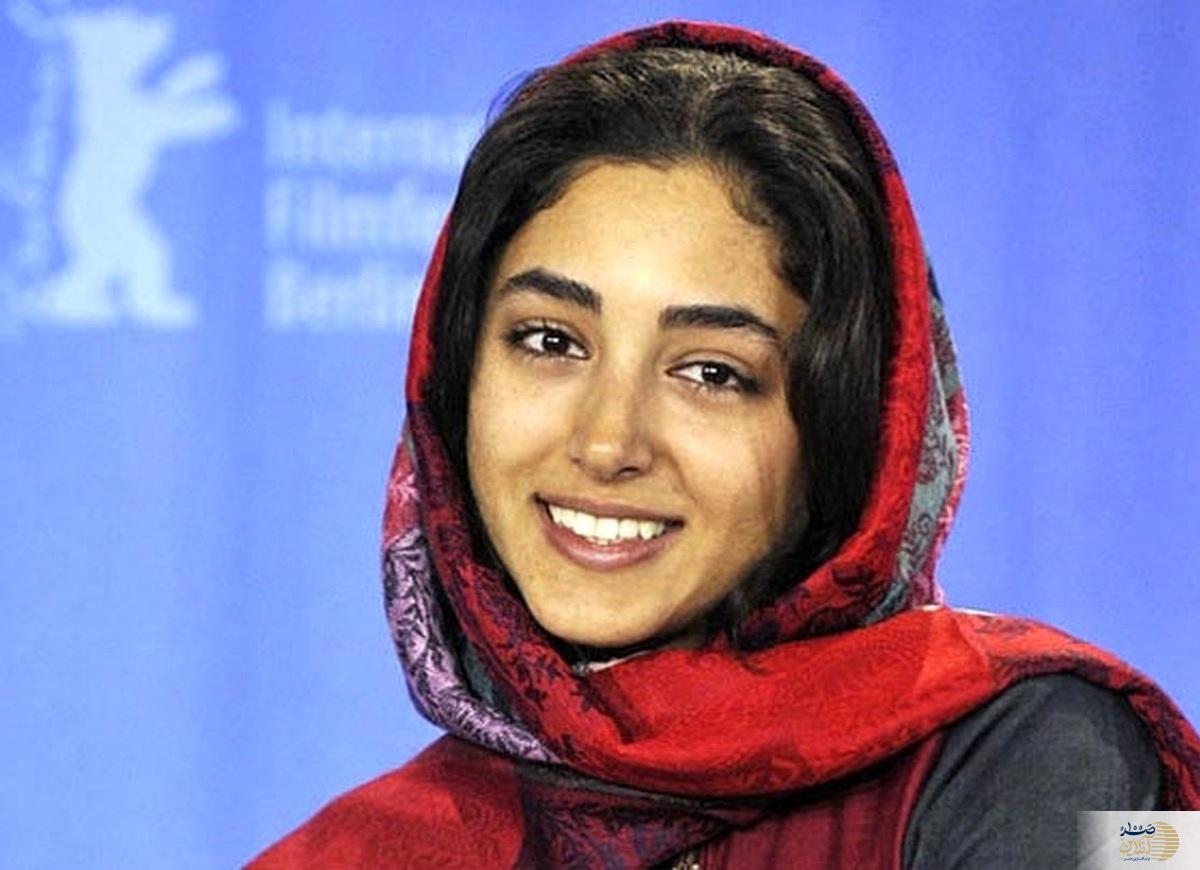 گلشیفته فراهانی به سینما باز می گردد
