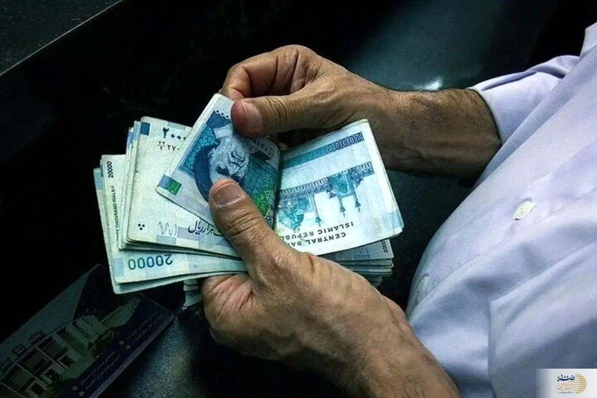 راه‌های نجات یارانه نقدی اعلام شد