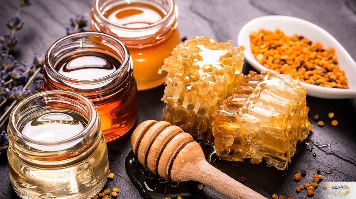 مدیریت دیابت با این ماده بسیار شیرین