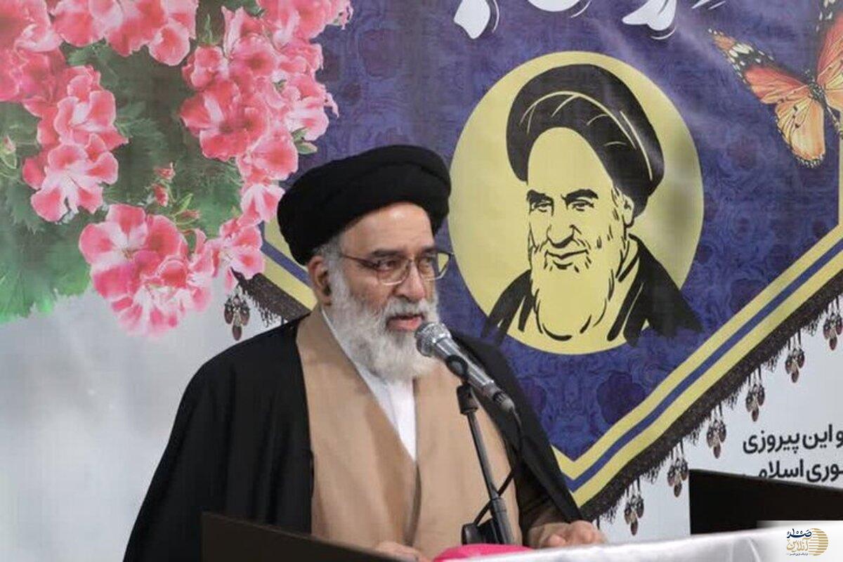 بزرگ‌ترین عید اسلامی در میان شیعیان را بشناسید