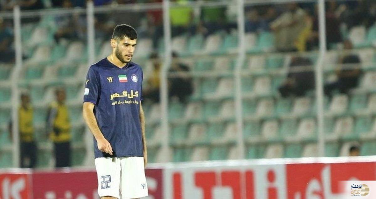 پرسپولیس به هر قیمتی شده گزینه استقلال را می خواهد