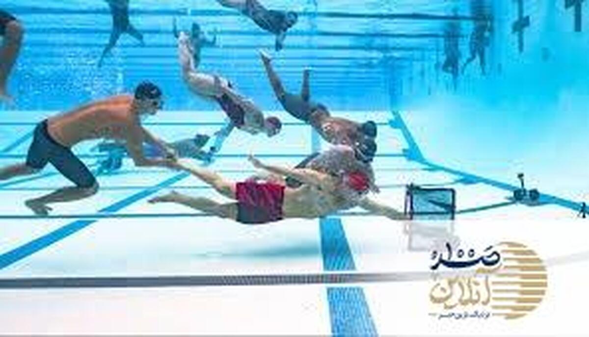 بشنوید| پروبیوتیک چیست و چه فوایدی برای بدن دارد؟