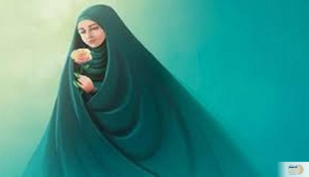 جایگاه زن در قرآن و روایات؛ بین عزت و انحراف