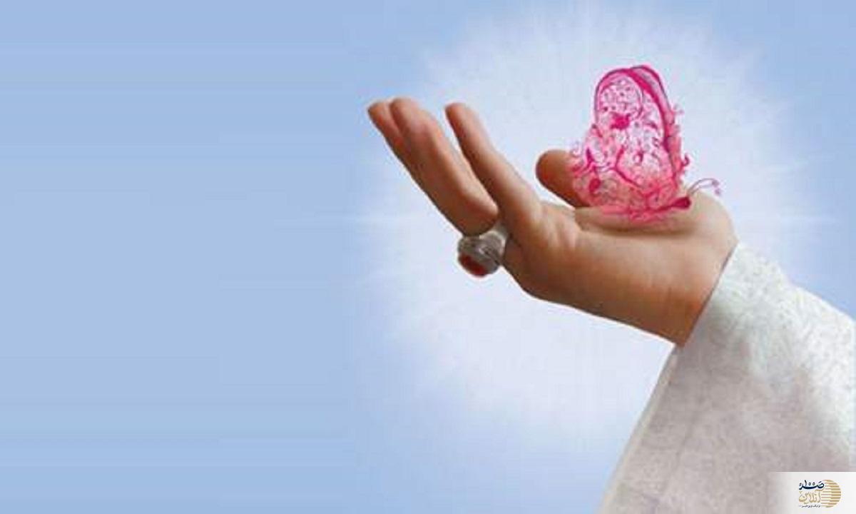 توسل به ارواح اولیای الهی/ آیا مردگان صدای ما را می‌شنوند؟