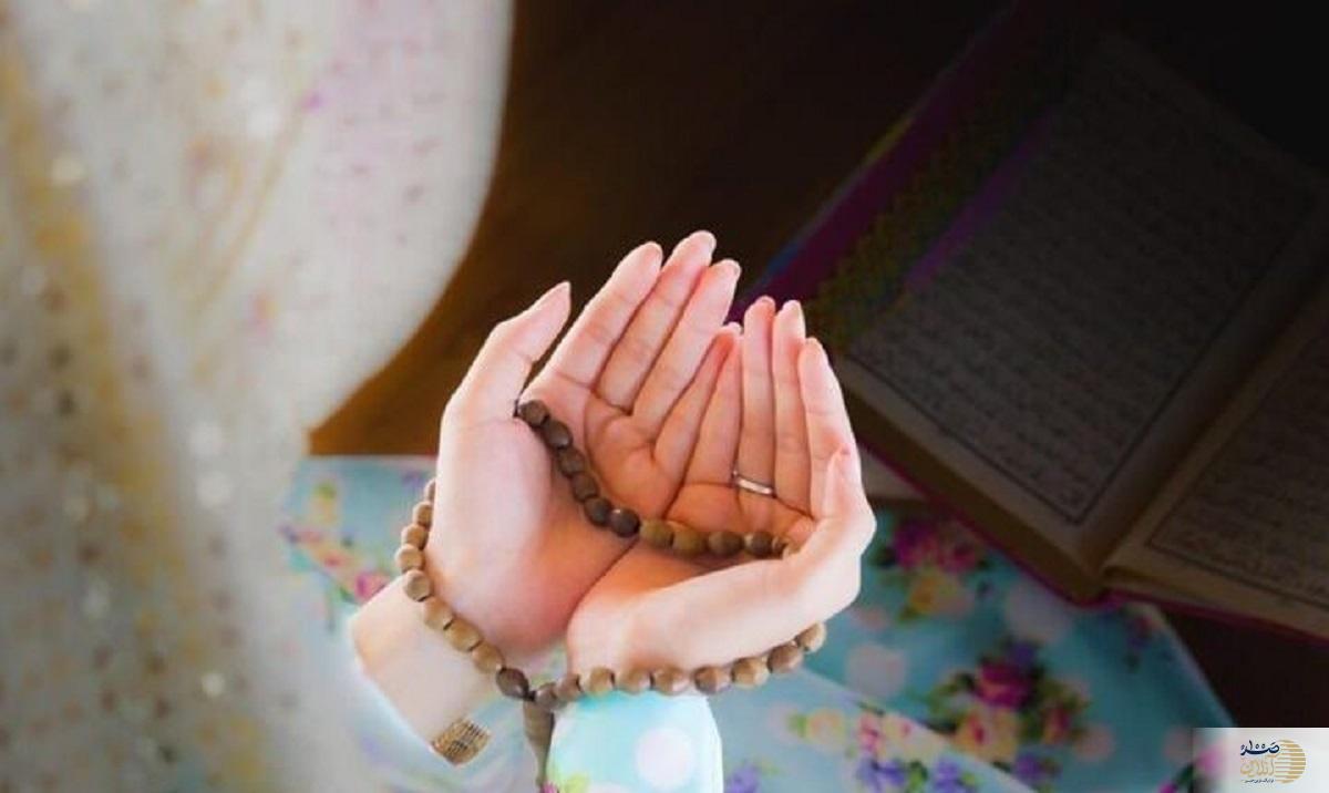 این دعا و اعمال مخصوص شب‌جمعه پیشنهاد شده امام علی و پیامبر است!