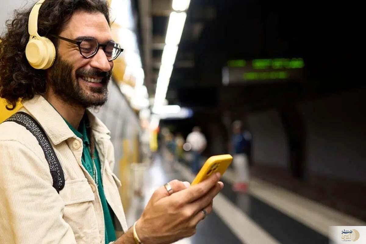 ۶ عادت ساده برای عمر بیشتر؛ راز طول عمر پیش روی شماست!