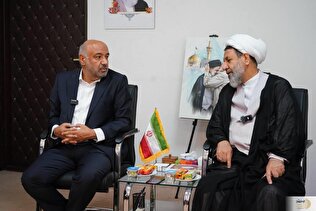 توسعه منطقه‌ای و پایان دادن به بنگاه‌داری دنبال می شود / وزارت کار برای حمایت از تعاونی‌های مسکن کارگری برنامه دارد