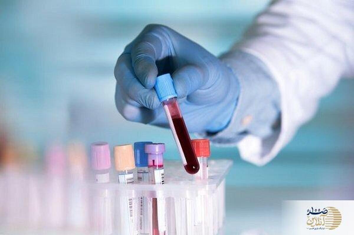انقلاب در تشخیص سر طان؛ شناسایی زودهنگام فقط با یک آزمایش خون!