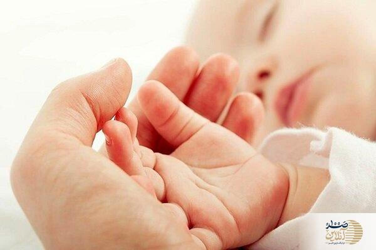 کاهش چشمگیر قدرت باروری با افزایش سن؛ چرا باید زودتر تصمیم گرفت؟