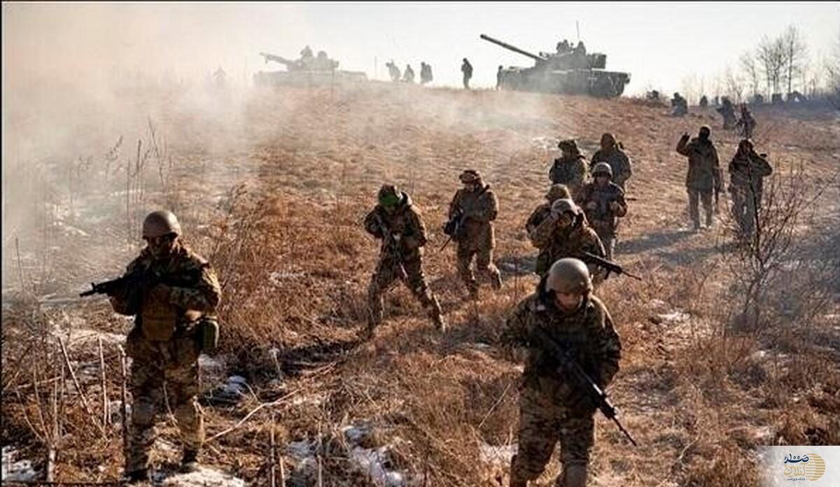 اسرائیل مدعی شد فرمانده موشکی حزب ‌الله را ترور کرد