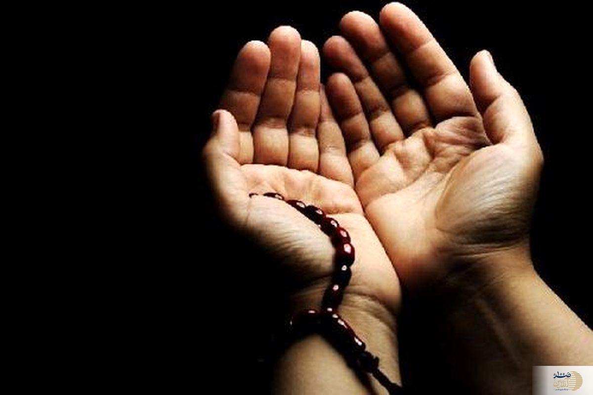 در این زمان ها دعا کنید تا مستجاب شود