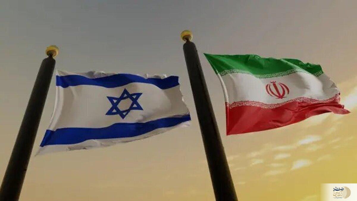 اسرائیل به ایران حمله می‌کند؟
