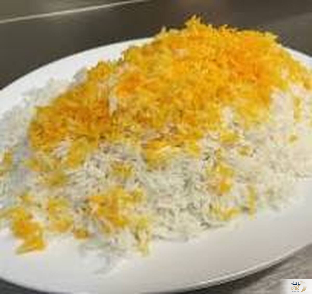 این هشدار را جدی بگیرید/  برنج پخته شده را در دمای اتاق نگه ندارید!