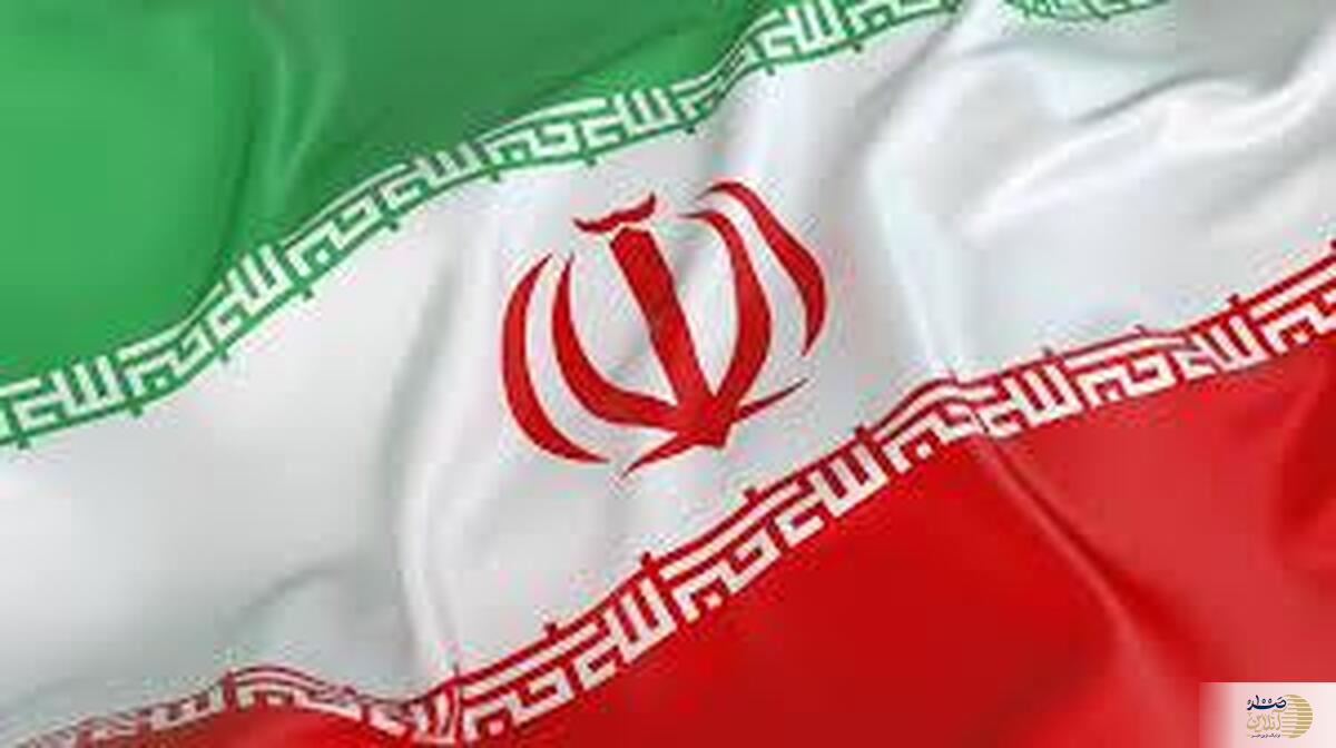 بیانیه مهم ایران درباره گزارش آژانس اتمی خبر ساز شد