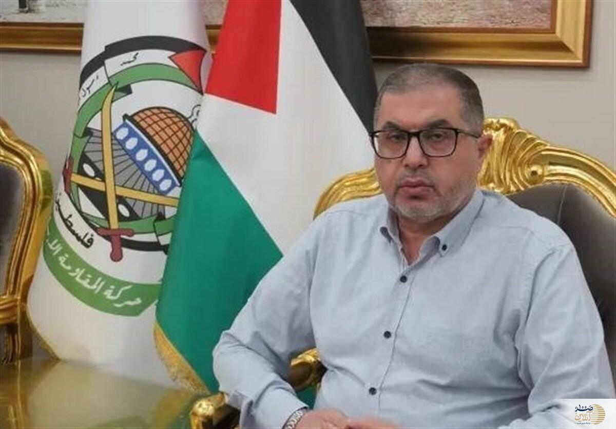 حماس مدعی شد اسرائیل می‌خواهد بدون تضمین پایان جنگ اسرایش آزاد شوند