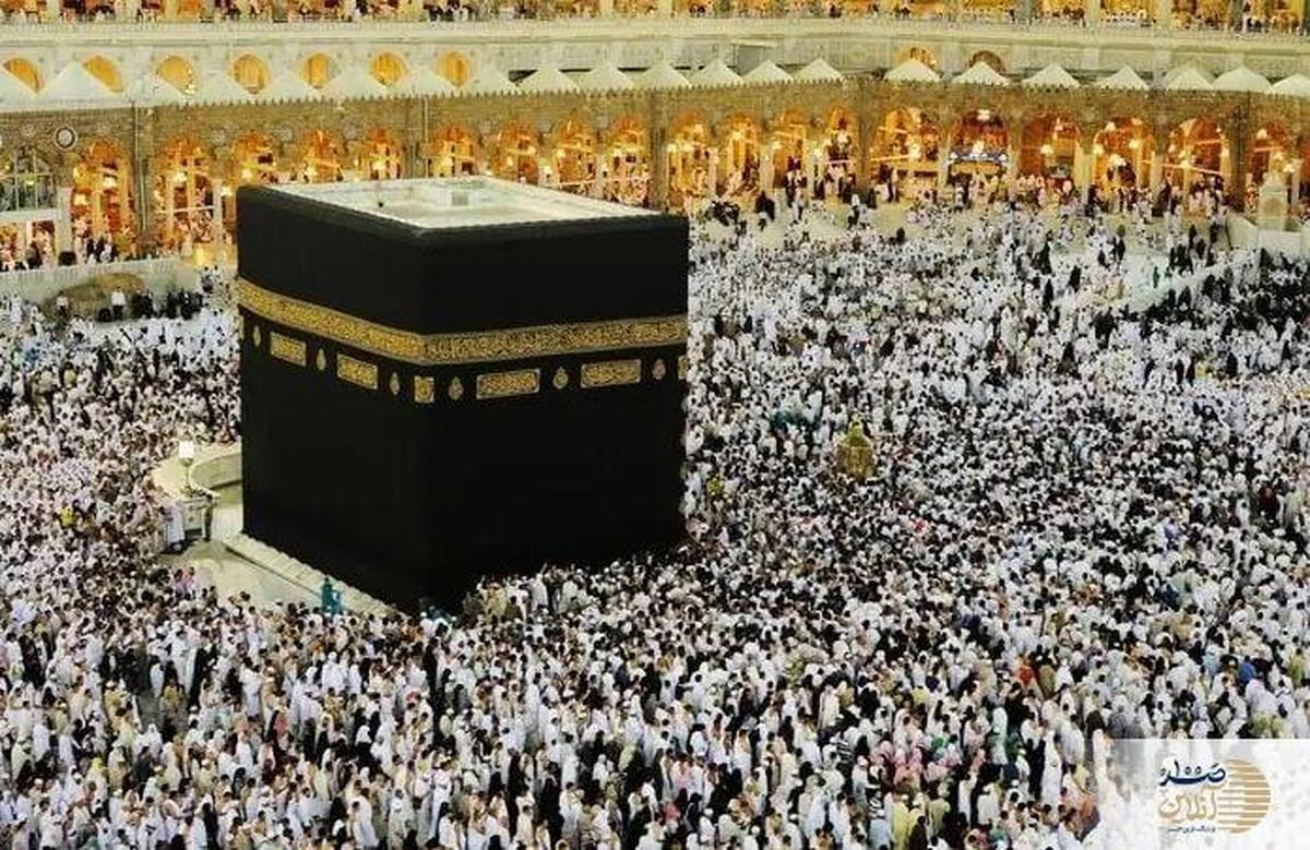 حج تمتع یا عمره؟/ تفاوت‌های کلیدی و شرایط هرکدام