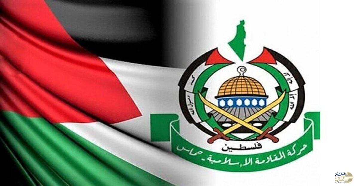 حماس به طرح ویتکاف پاسخ رسمی داد