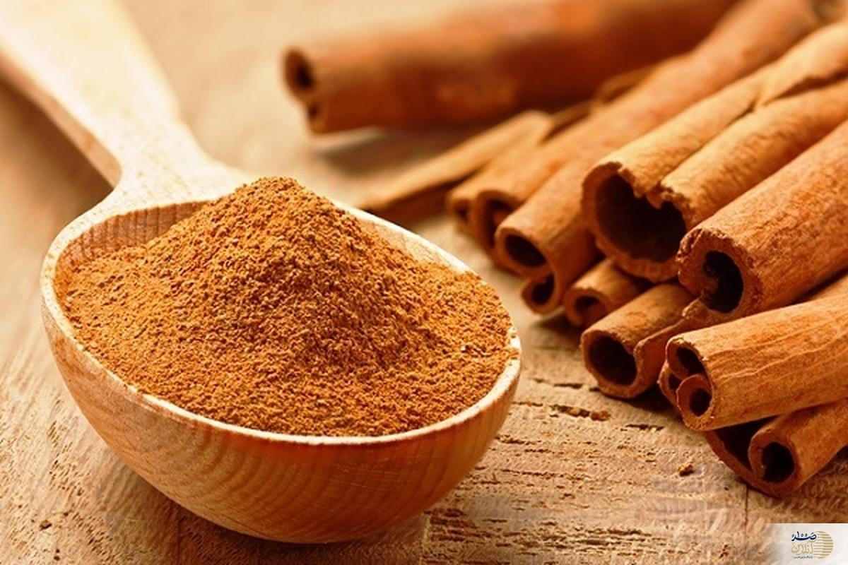 این ادویه خوش بو مخصوص دیابتی هاست