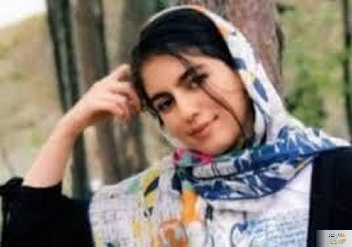دادستانی به پرونده مفقود شدن دختر ۲۴ ساله ورود پیدا کرد