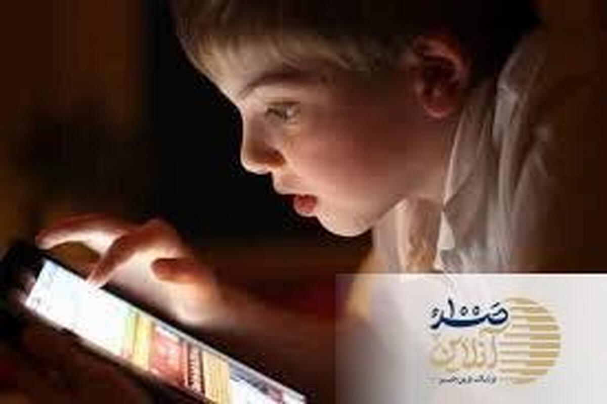 فاش شد: عامل اصلی مرگ کودکان در ایران چیست؟ نگاهی به آمار و راهکار‌ها