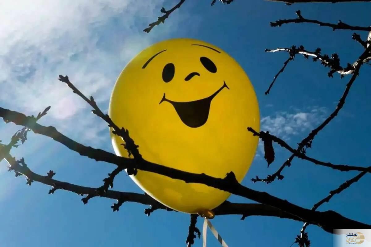 عادت‌های سالم یا مضر؟/ ۸ عادت که عمر شما را کوتاه می‌کند!