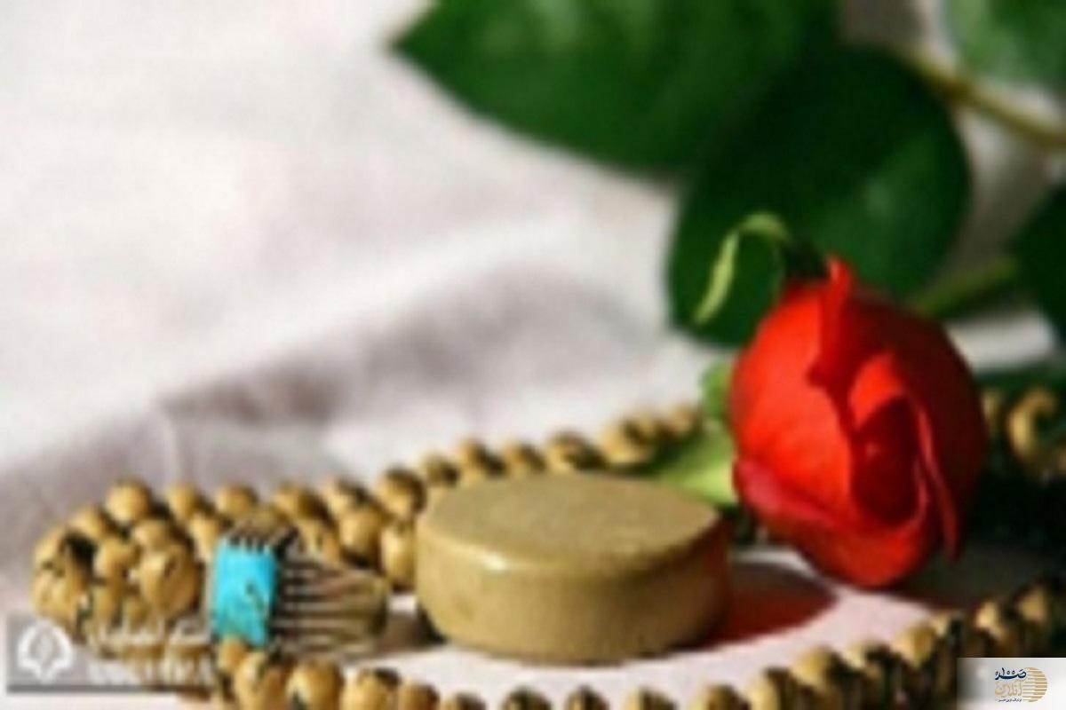نماز واعدنا؛ کلید بهشت در دهه طلایی ذی‌الحجه/ثواب یک عمر عبادت در ۱۰ دقیقه!