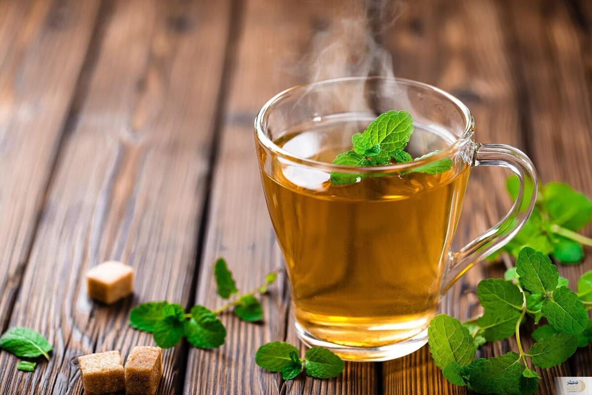 این گیاه طبیعی، دشمن سرسخت التهاب در بدن شماست/ این معجزه را از دست ندهید