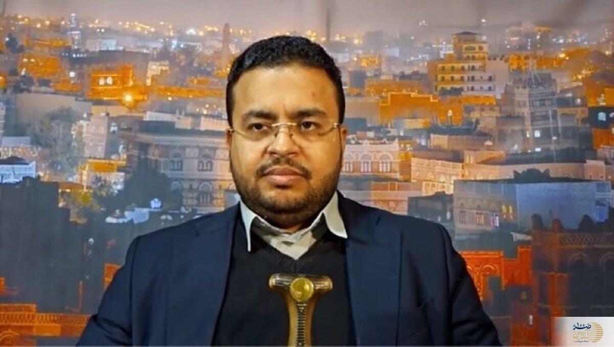 هشدار یمن/ ضربه سنگین تر به اقتصاد اسرائیل در راه است