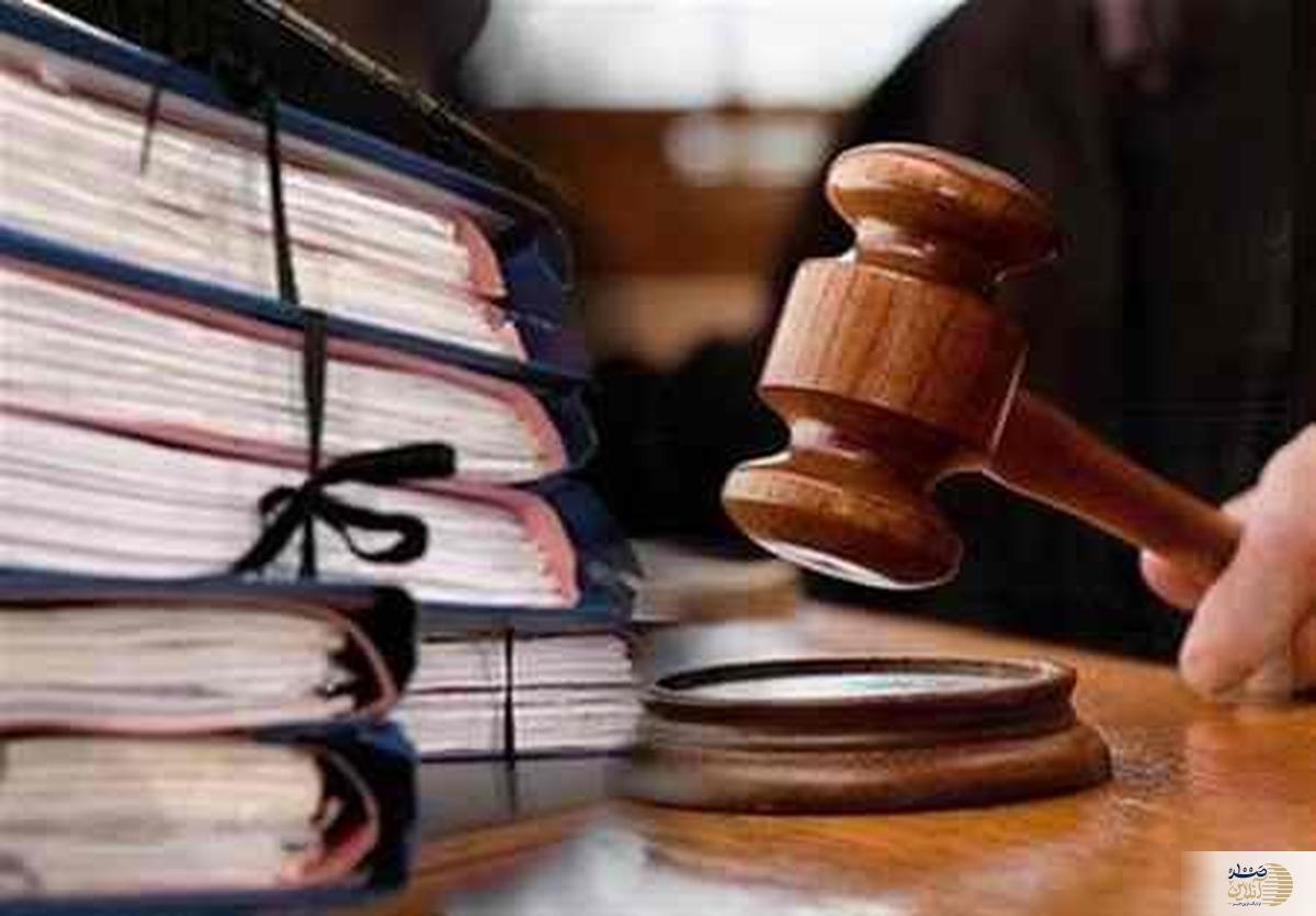 فروش ویلا و باغ‌ راهی برای کلاهبرداران