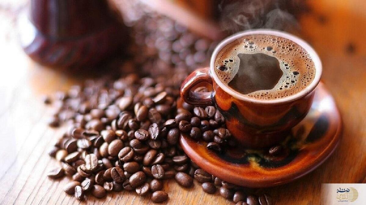 این نوشیدنی پرطرفدار مغزتان را از کار می‌انداز