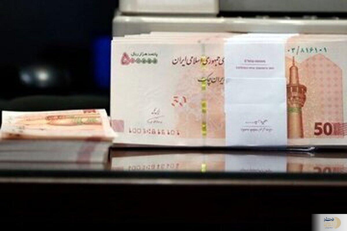 پایان عصر حقوق ثابت؟ / طرح جدید پرداخت بر اساس عملکرد کلید خورد