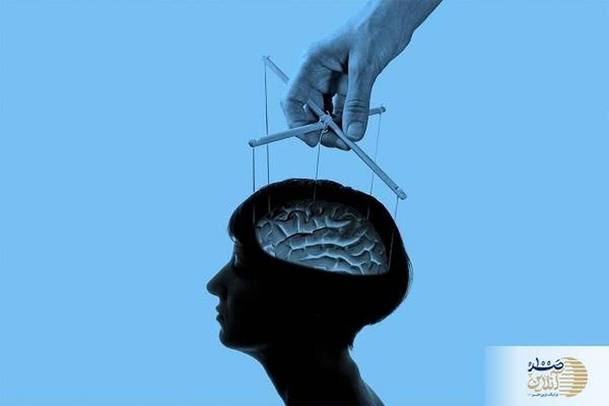 آیا شما هم قربانی روانشناسی تاریک شده‌اید؟/ ۵ علامت هشدار که نباید دست‌کم بگیرید!