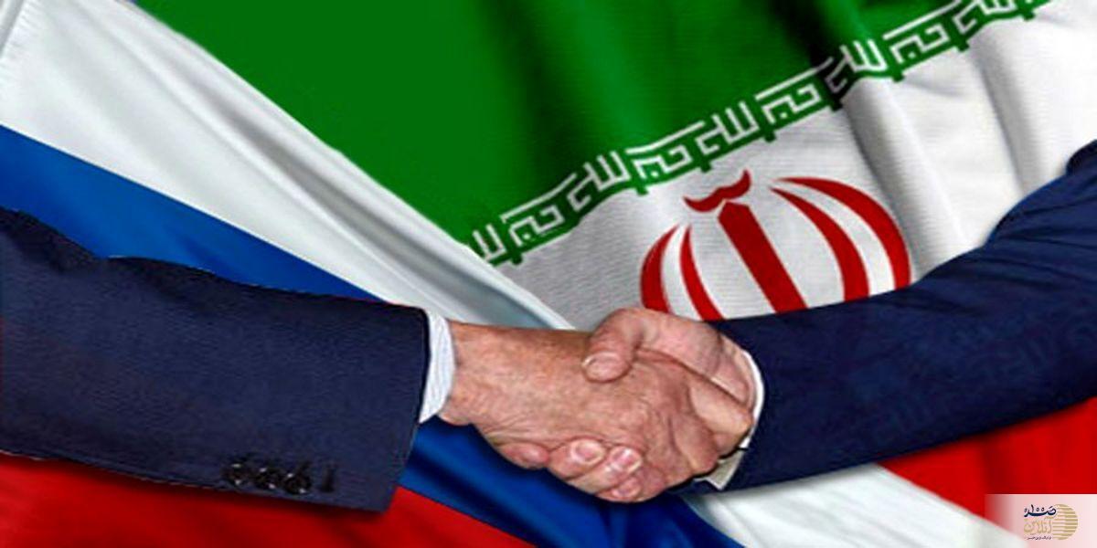 روسیه راه گشای توافق هسته ای ایران و آمریکا