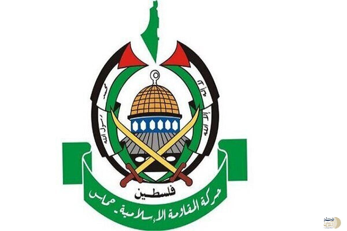 حماس مدعی شد وتوی آمریکا، چراغ سبز به اسرائیل برای جنایت بیشتر است