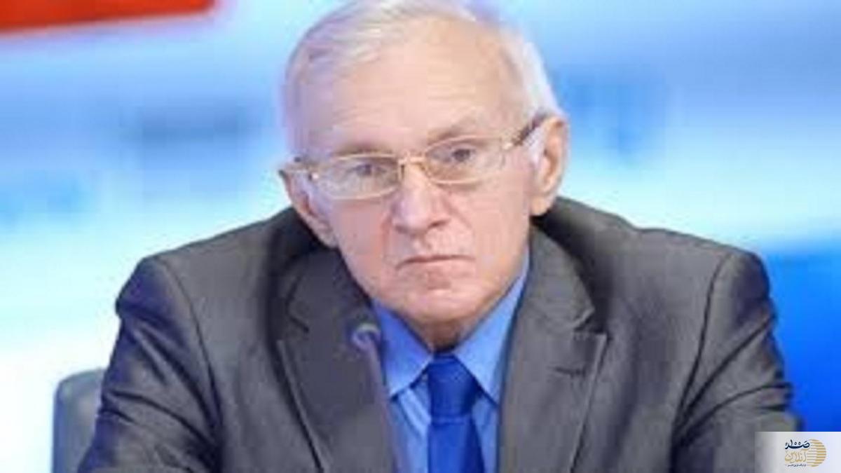 روسیه برای جلب رضایت آمریکا به ایران فشار نخواهد آورد