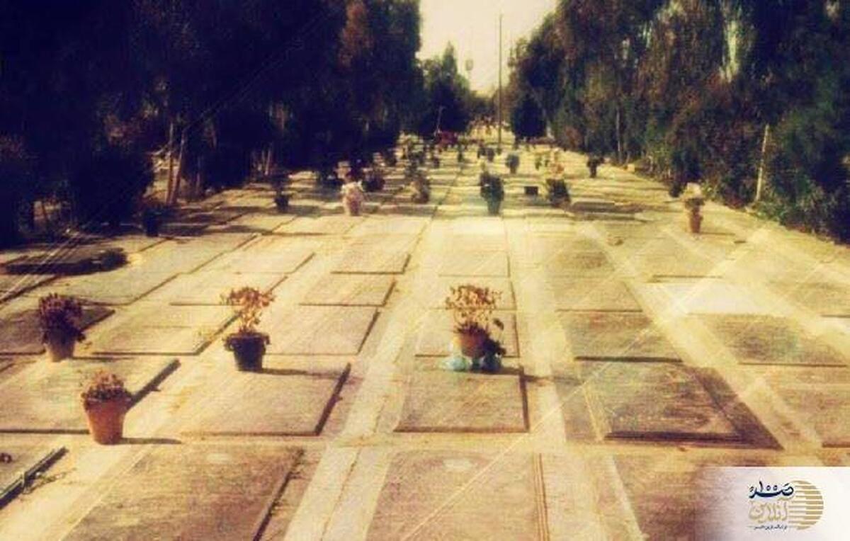 شفاعت اموات با یک دعا/ معجزه‌ای که ائمه(ع) به آن اشاره کرده‌اند!
