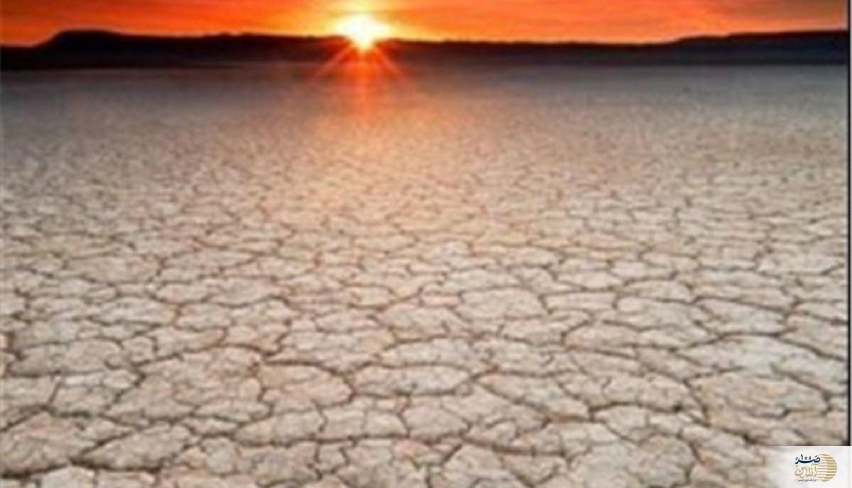 مدت اقامت انسان در عالم برزخ چقدر است؟