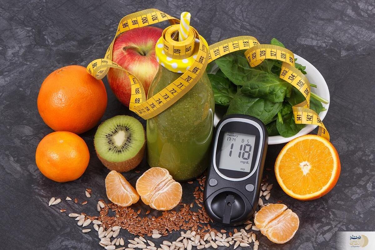 لیست ممنوعه برای دیابتی‌ها/ کدام خوراکی‌ها می‌تواند جانتان را تهدید کند؟
