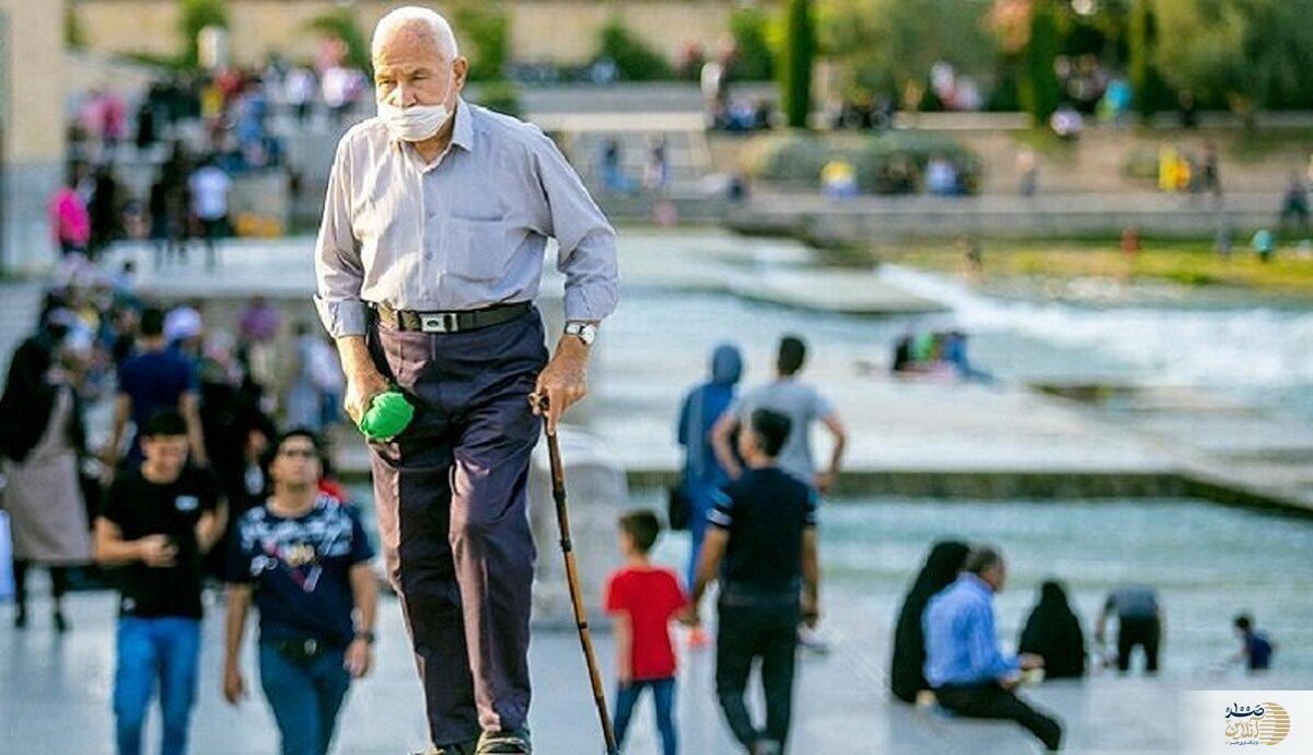 جنجال جدید در تامین اجتماعی/ سودده‌ها را می‌گیرند، زیان‌ده‌ها را می‌گذارند!