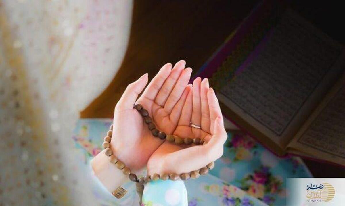 سه مکان برای استجابت دعا از زبان اهل بیت(ع)