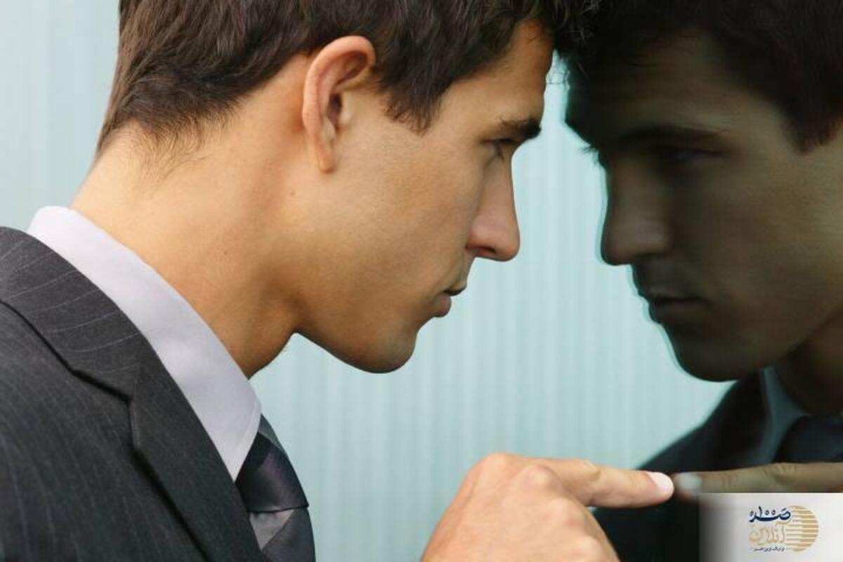این عادت‌های پنهان سلامتی شما را تهدید می‌کند/ همین امروز تغییرشان دهید