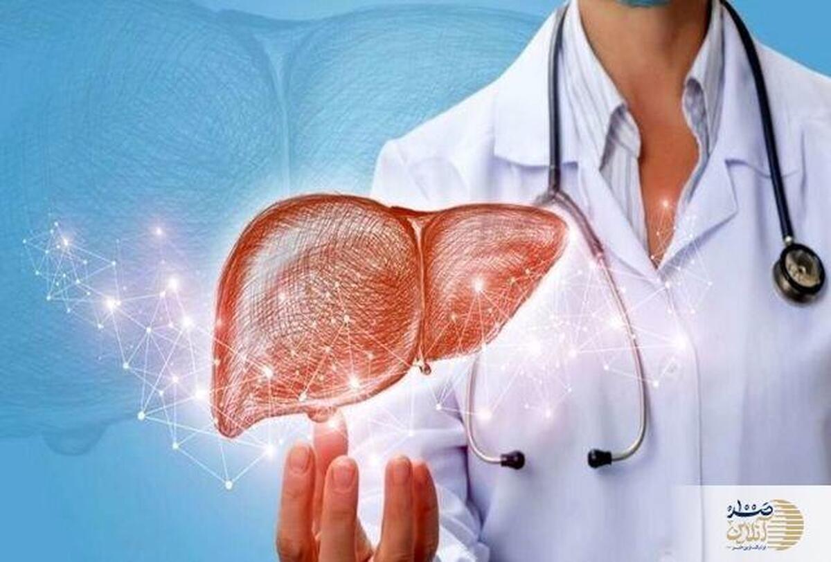 کبدتان را نابود نکنید/ این خوراکی‌ها هر روز بی‌صدا آسیب می‌زنند