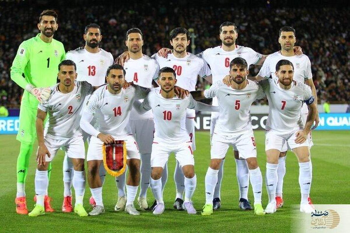 بیرانوند با این عملکرد، حقش این همه پول نیست!