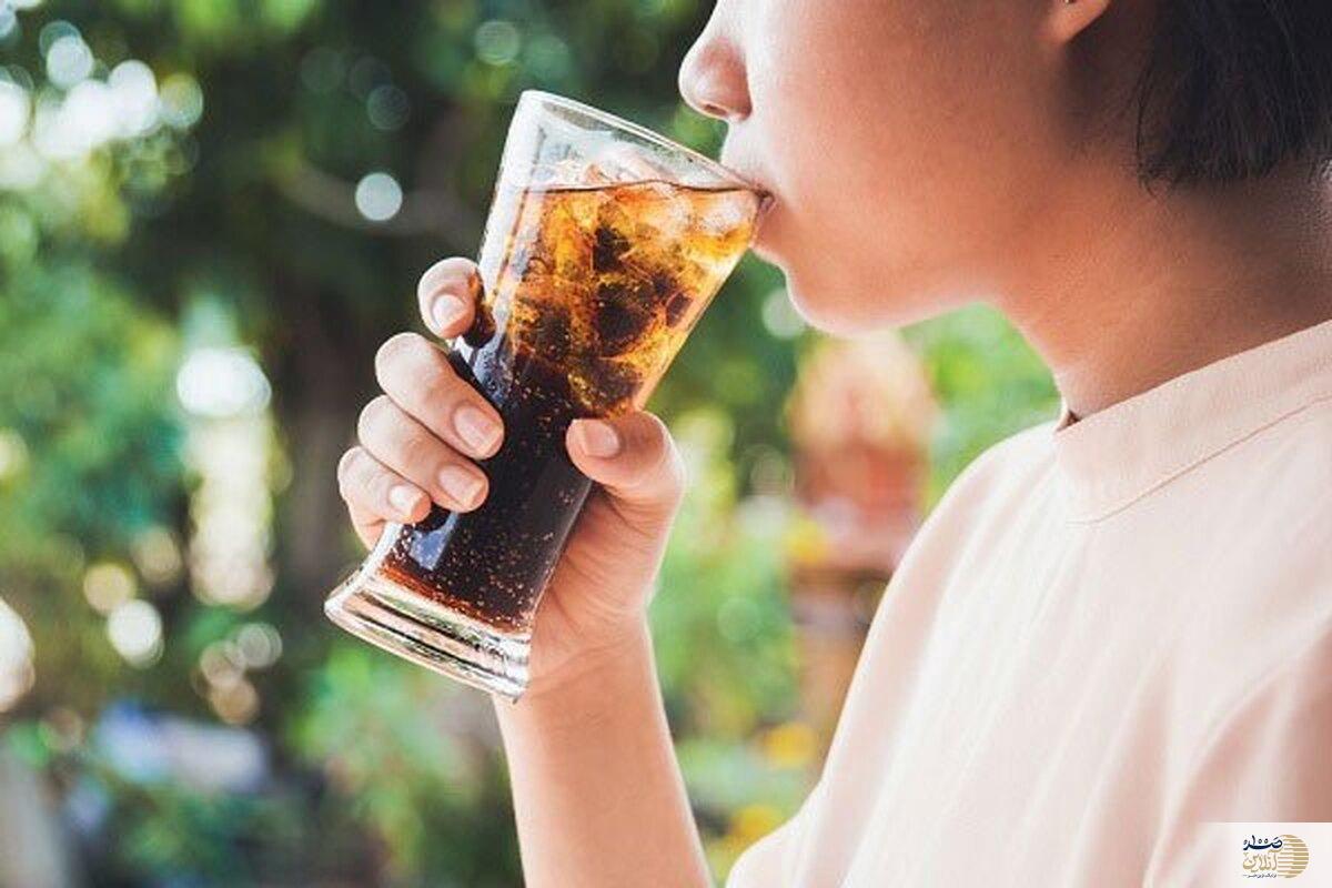بعد از این ساعت در شبانه روز لب به این غذاها و نوشیدنی نزنید