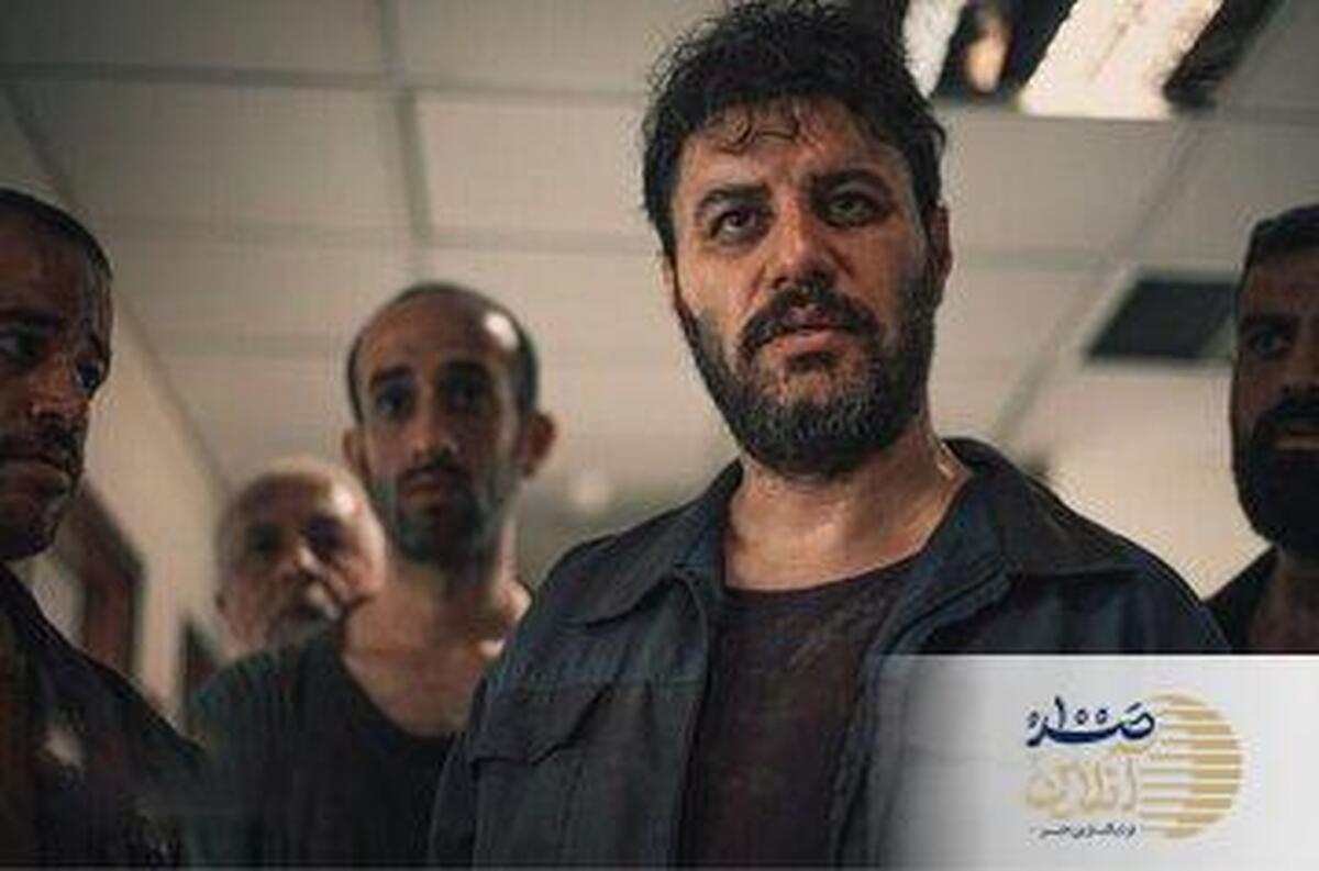افشاگری تازه از پشت‌صحنه سریال وحشی/ چه اتفاقاتی در راه است؟