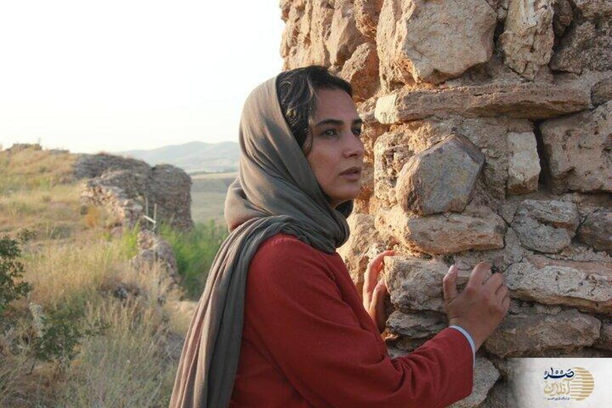 چالش‌های ناتمام تا پرده سینما/ «تکاب» چگونه مجوز اکران گرفت؟