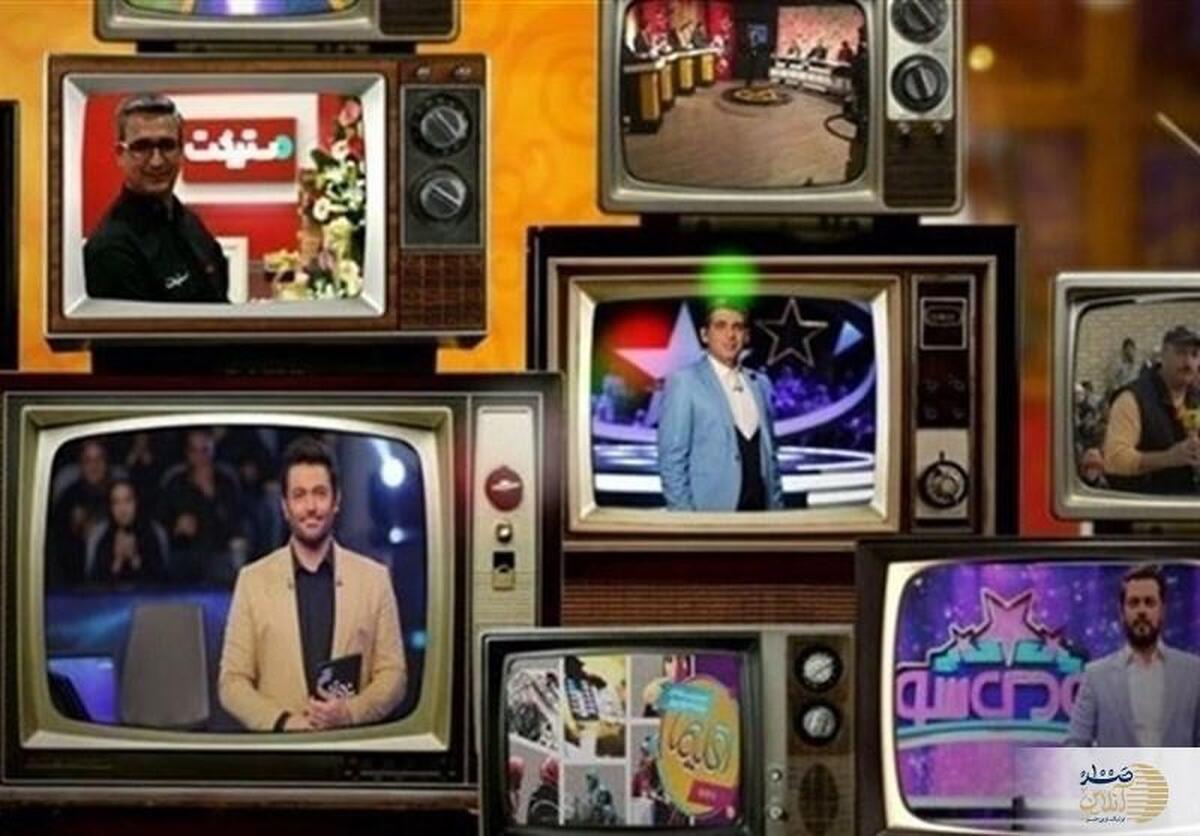 مارادونا باز هم جنجال آفرید/ چرا تلویزیون مجبور به سانسور شد؟