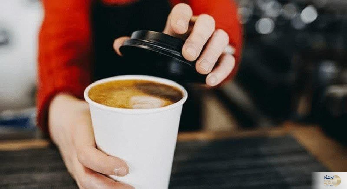 ناشتا لب به این نوشیدنی نزنید